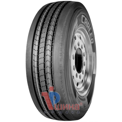 CARLEO C-MAX168 (рулевая) 295/80 R22.5 152/149M