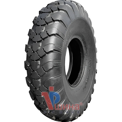 Marcher E-2 W-16B (универсальная) 1350/550 R533 173D/160G PR10