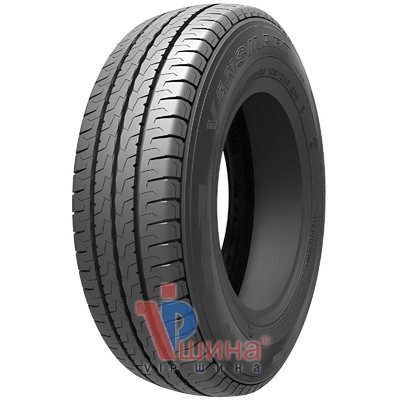 Maxxis Vansmart MCV5 215/75 R14C 104/101Q