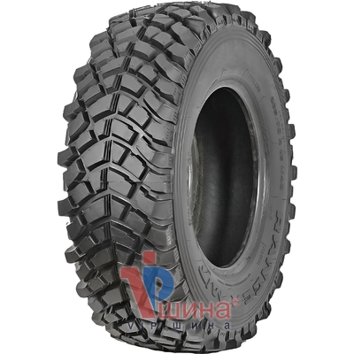 Profil (наварка) Ranger M/T 265/70 R16 117/114Q