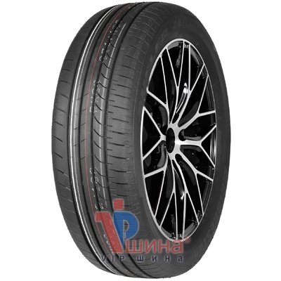 Bridgestone Dueler H/L 33A 235/55 R20 102V