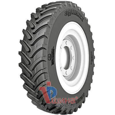 Alliance AGRIFLEX+ 354 (с/х) 320/85 R38 155D TL