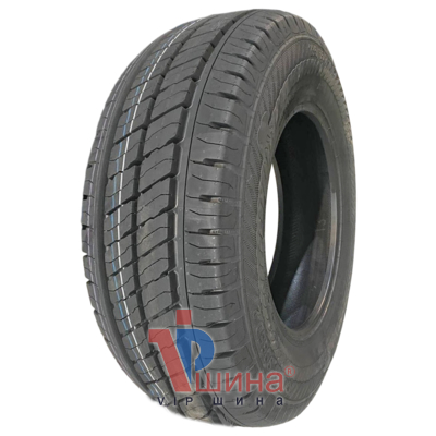 Gislaved Com*Speed 2 185/75 R16C 104/102R