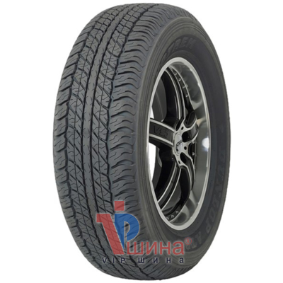 Dunlop GrandTrek AT20 245/65 R17 111S XL