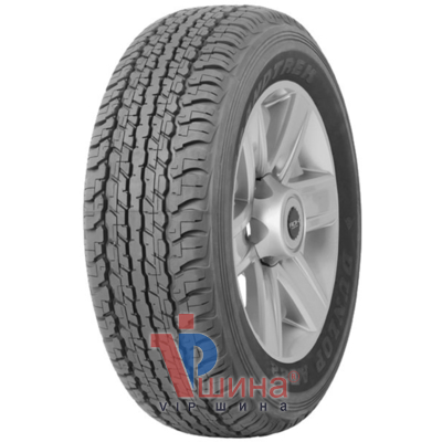 Dunlop GrandTrek AT22 285/65 R17 116H