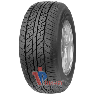 Dunlop GrandTrek AT23 265/65 R18 114V