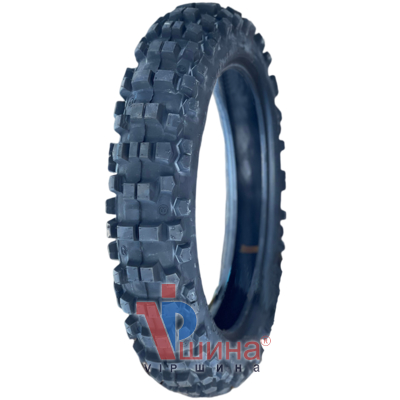 Deli Tire SB-114R 100/90 R19 57M