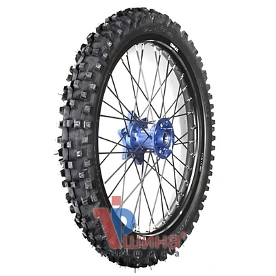 Deli Tire SB-137 100/100 R18 70M