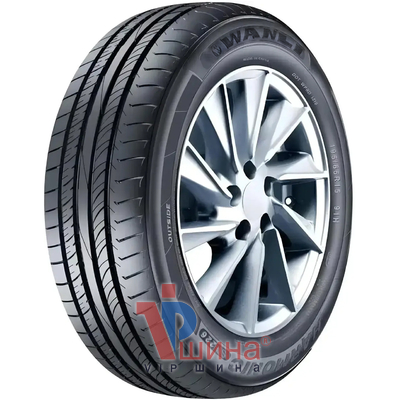 Wanli Harmonic SP226 215/60 R16 95H