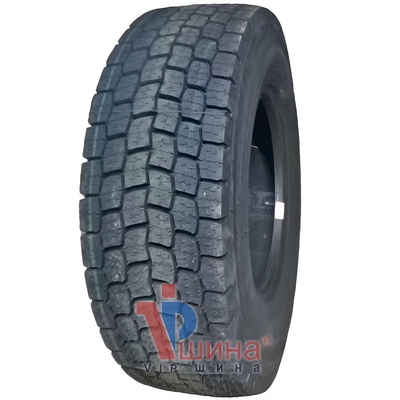 Unitread (наварка) EX36 (ведущая) 315/70 R22.5 152/148K PR18