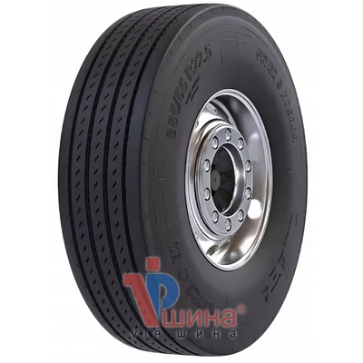 Unitread (наварка) EX29 (прицепная) 385/55 R22.5 160K PR20