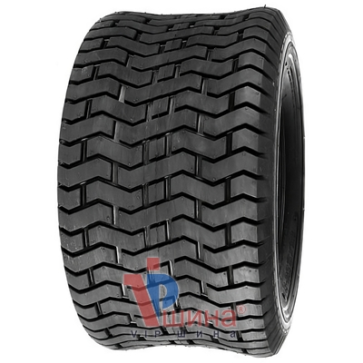 Deli Tire S-366K (с/х) 18.00/9.5 R8 88A3 PR6 TL