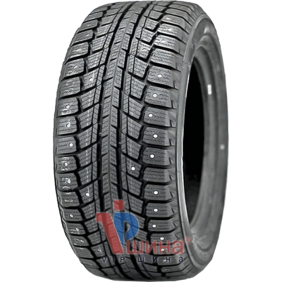 Zeetex WP1000-S 185/65 R14 86T (шип)