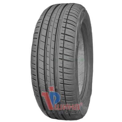 Gauth-Pneus (наварка) Primo Sport 3 215/60 R16 95T