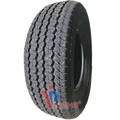 Wanli Range A/T 2 SU125 265/70 R16 112S