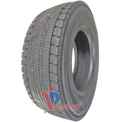 Bridgestone EJ06Z (наварка) (ведущая) 315/70 R22.5 154/150L