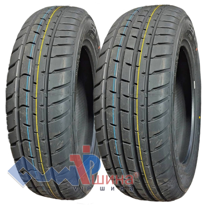 Mazzini Eco603 195/55 R16 91V XL