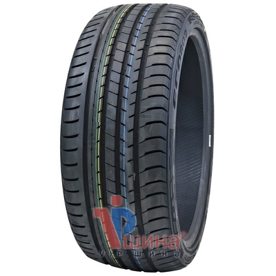 Mazzini Eco602 225/45 R19 96W XL