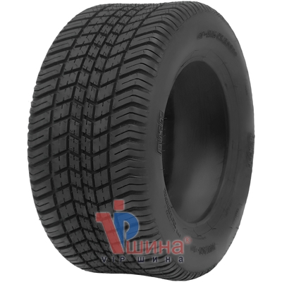 BKT GF 305 (с/х) 205/50 R10 PR4 TL