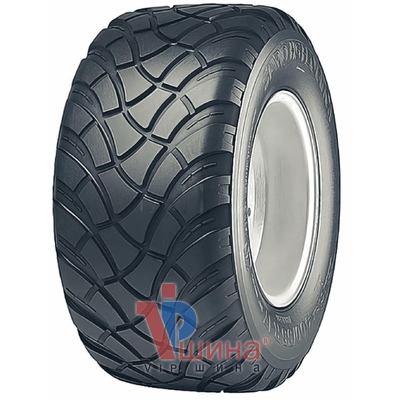 Starco GU-783 (с/х) 400/55 R17 152D TL