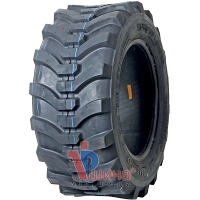 Starco MP LOADER (с/х) 23.00/8.5 R12 97A8 PR8 TL