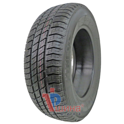 B&P Pneus (наварка) MXV3A 175/65 R14 86T XL