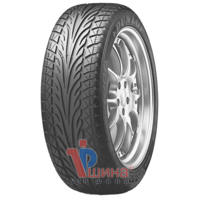 Dunlop GrandTrek PT 9000 255/55 R19 111V XL MFS