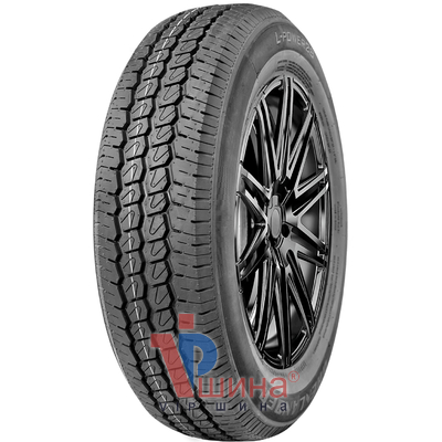 Grenlander L-Power 28 155/70 R12 104/102R