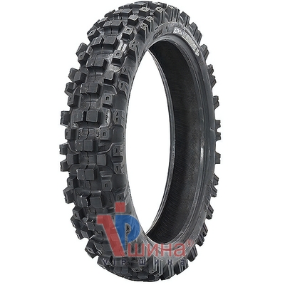 Kenda K786 WASHOUGAL 2 100/90 R19 57M NHS