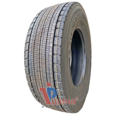 Continental Conti EcoPlus HD3+ (ведущая) 315/60 R22.5 152/148L PR20