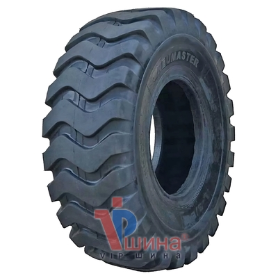 Neumaster L-3/E-3 18.00 R25 204A2/185B