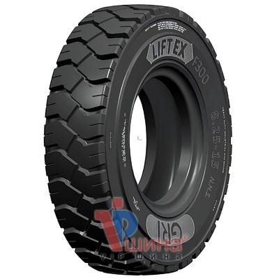 GRI LIFT EX F300 (индустриальная) 18.00/7 R8 125A5 PR16