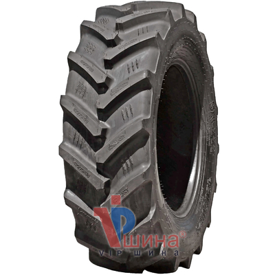 Speedways SR-777 (с/х) 420/70 R28 133D