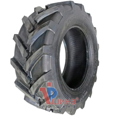 Armour MPT (индустриальная) 405/70 R20 149A8 PR14