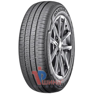 Nexen Roadian CTX 215/70 R15C 109/107S