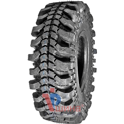 Journey Digger WN03 35.00/11.5 R15 122K