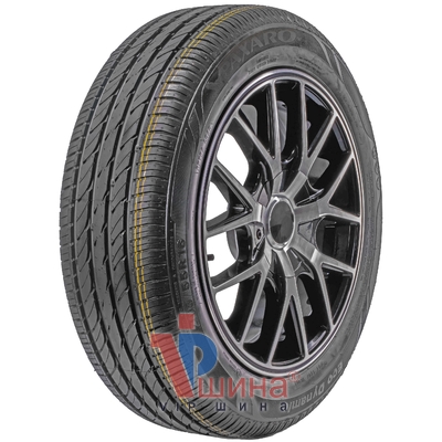 Paxaro Eco Dynamic 185/65 R15 88H