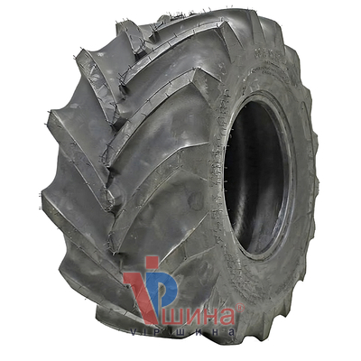 Advance HF-3 (с/х) 38/18 R20 151B PR12 TL