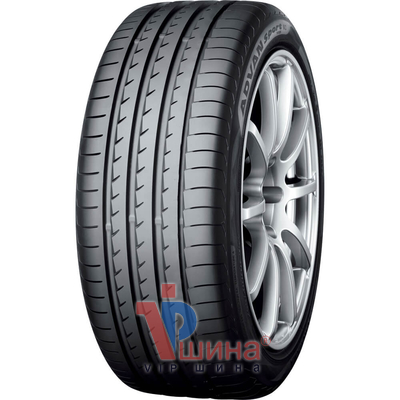 Yokohama Advan Sport V105T 265/50 R20 111Y XL