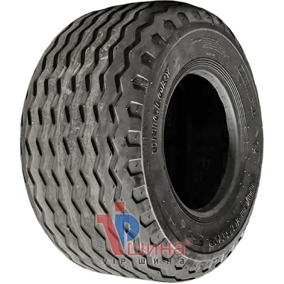 Uniglory IMP I-4 F-3 (с/х) 400/60 R15.5 145A8/132A8 PR14 TL