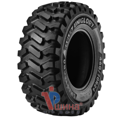 Uniglory SMARTAGRO HAULER R-4 (с/х) 460/70 R24 159A8/156B TL