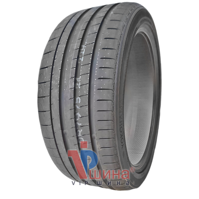 Yokohama Advan Sport V107A 255/40 R20 101Y XL