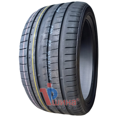 Yokohama Advan Sport V107D 325/40 R22 114Y