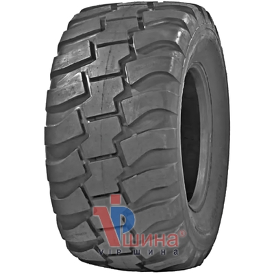 Tianli  IMP Agro Grip (с/х) 850/50 R30.5 182D