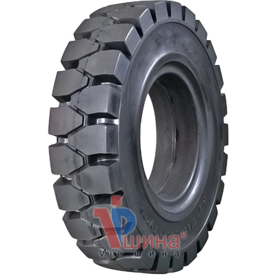 LingLong LS-601 Solid (индустриальная) 8.25 R15 164A2