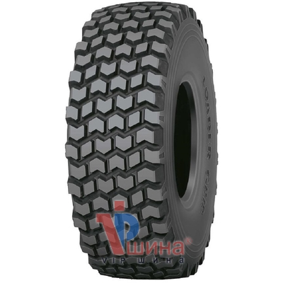 Nokian Loader Grip L3 (индустриальная) 23.50 R25 195B/176A2