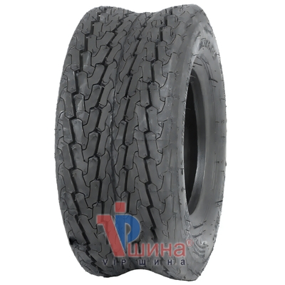 Speedways Power Plus HD (с/х) 18.00/8.5 R8 88A3 PR6