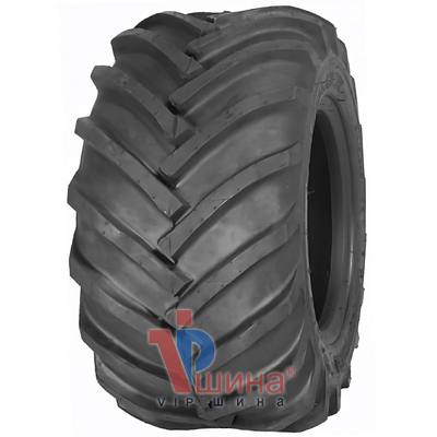 Speedways TRENCHER (с/х) 31/15.5 R15 121A3 PR10