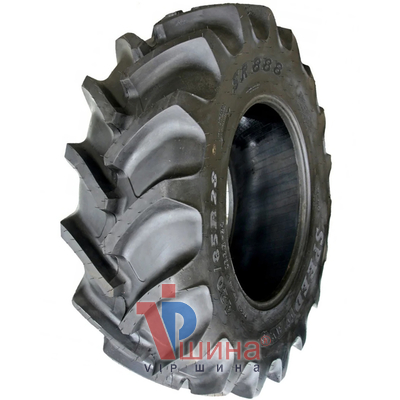 Speedways SR-888 (с/х) 16.90 R28 139A8/139B