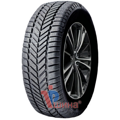 Radburg (наварка) Pneus BP5 155/70 R13 75Q